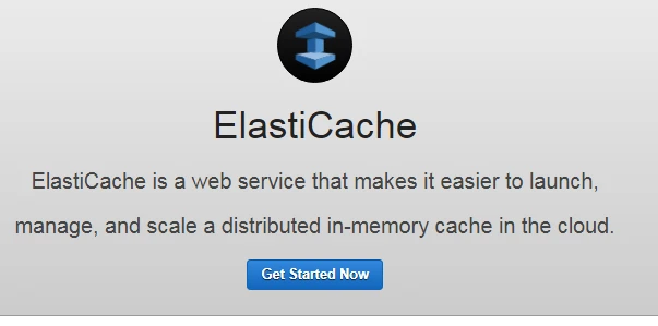 Amazon ElastiCache for Redis