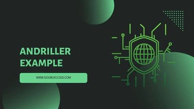 How to use Andriller - Forensic Tool [SOLVED]