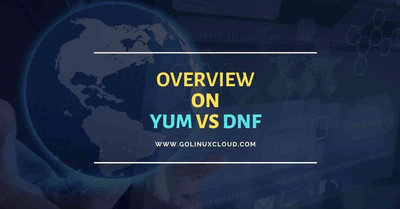 [5 Solutions] another app is currently holding the yum lock