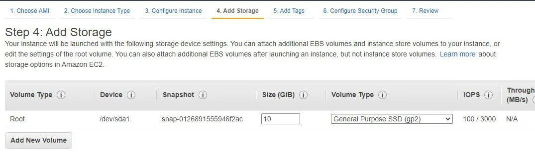 Working with Ansible Inventory files