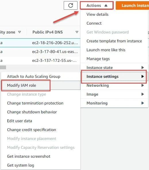 Working with Ansible Inventory files