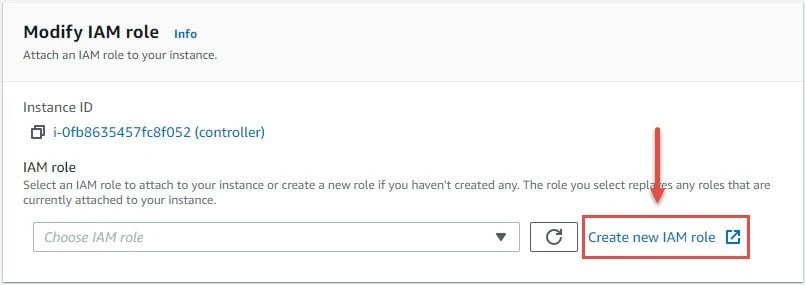 Working with Ansible Inventory files