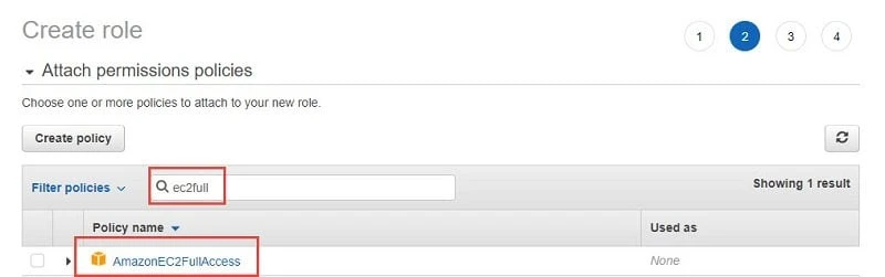 Working with Ansible Inventory files