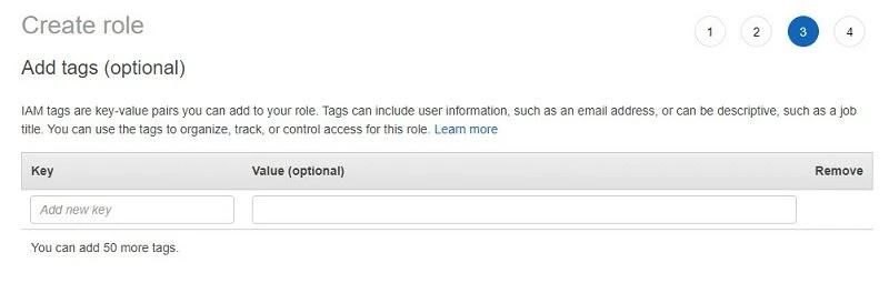 Working with Ansible Inventory files