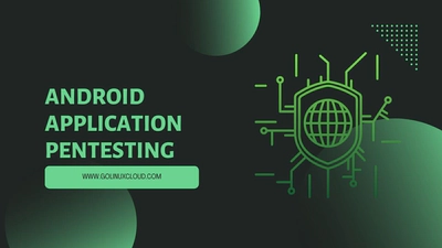 APKHunt: Android App Pentesting [Step-by-Step]