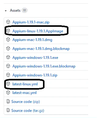 6 Tools making Automation Testing easy in Linux
