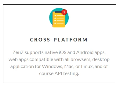 6 Tools making Automation Testing easy in Linux