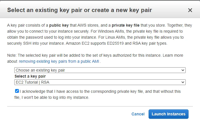 AWS Application Load Balancer Tutorial [Step-by-Step]