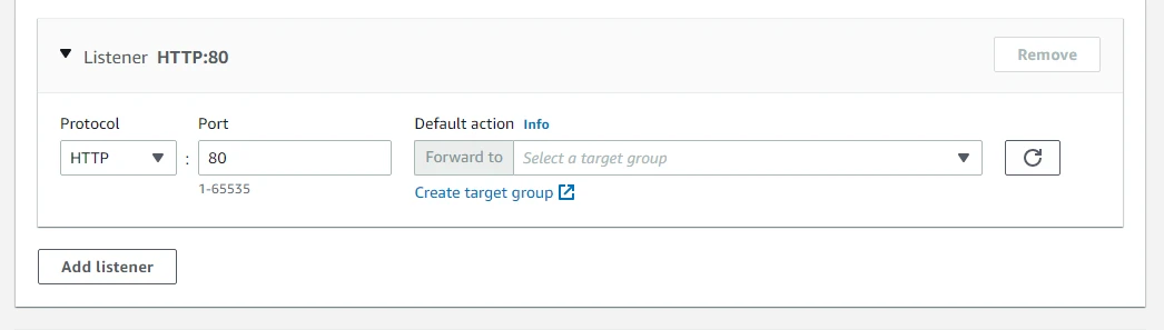 AWS Application Load Balancer Tutorial [Step-by-Step]