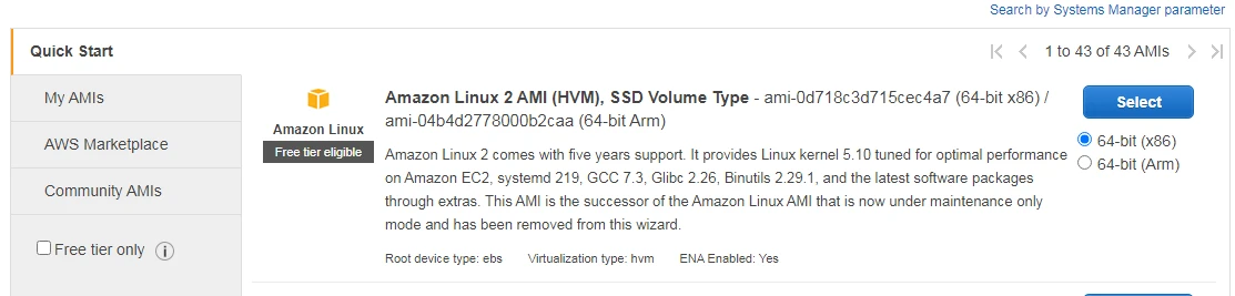 AWS Application Load Balancer Tutorial [Step-by-Step]
