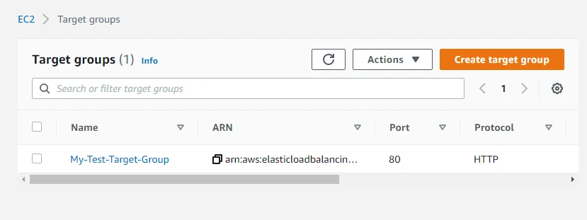 AWS Application Load Balancer Tutorial [Step-by-Step]
