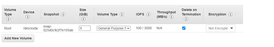 AWS Application Load Balancer Tutorial [Step-by-Step]