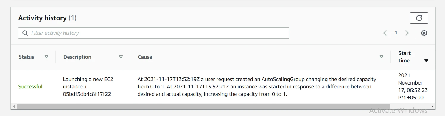 Implement AWS Auto Scaling Policy [Practical Examples]