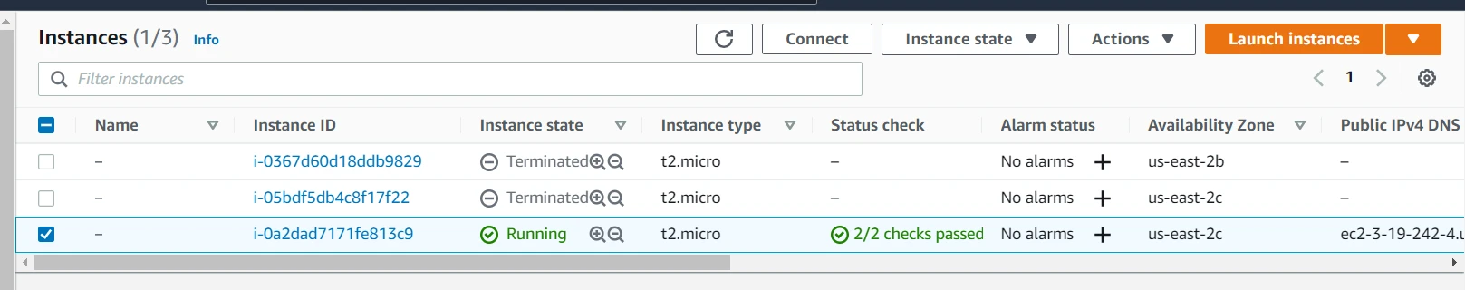 Implement AWS Auto Scaling Policy [Practical Examples]