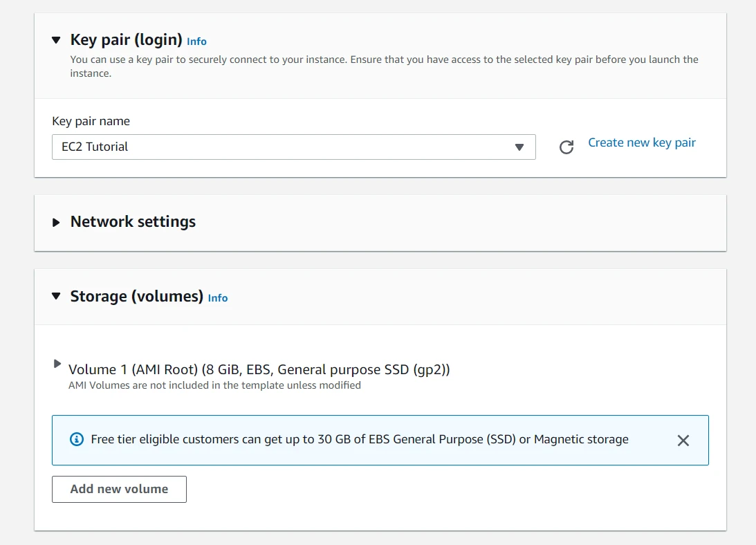 Implement AWS Auto Scaling Policy [Practical Examples]