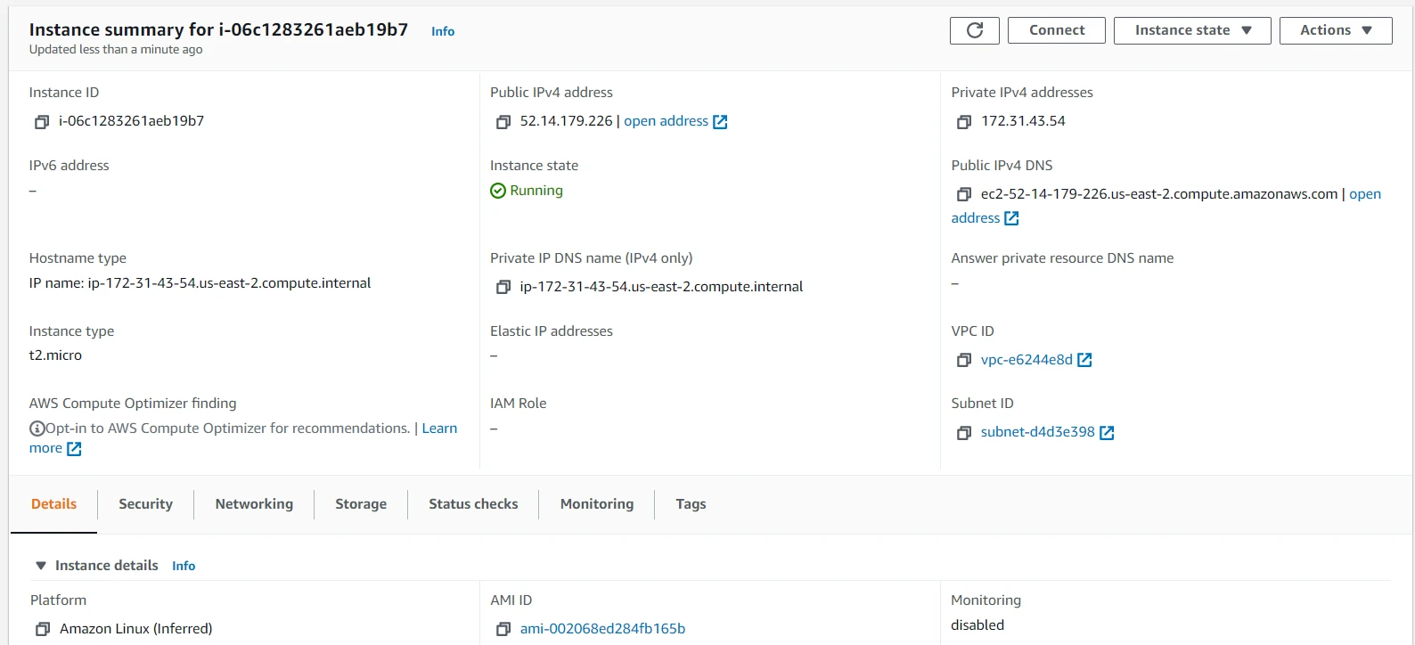 AWS CLI Explained with Practical Examples [Tutorial]