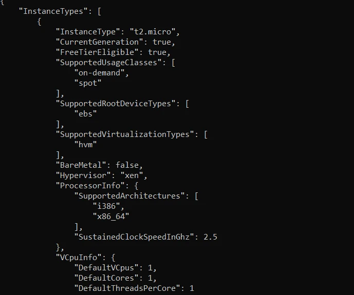 AWS CLI Explained with Practical Examples [Tutorial]