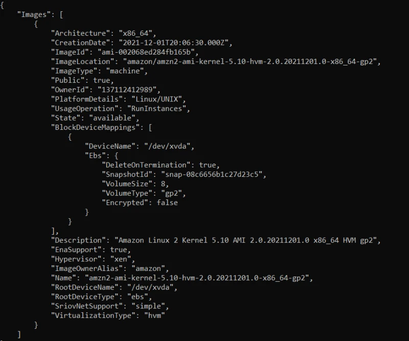 AWS CLI Explained with Practical Examples [Tutorial]