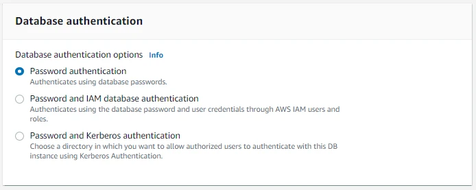 Amazon RDS Tutorial with Hands On [Step-by-Step]