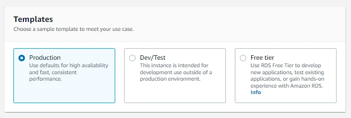 Amazon RDS Tutorial with Hands On [Step-by-Step]