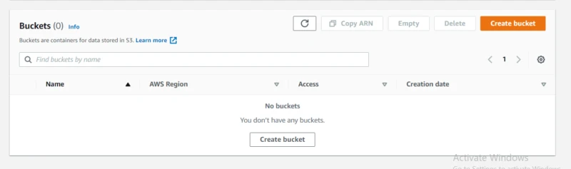 Complete AWS S3 Bucket Tutorial [Practical Examples]