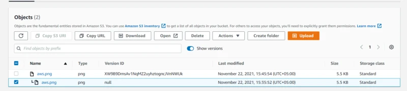 Complete AWS S3 Bucket Tutorial [Practical Examples]