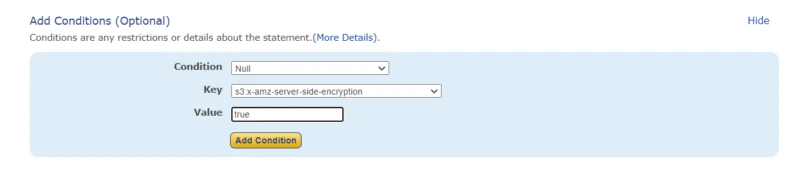Complete AWS S3 Bucket Tutorial [Practical Examples]