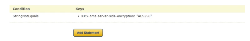 Complete AWS S3 Bucket Tutorial [Practical Examples]