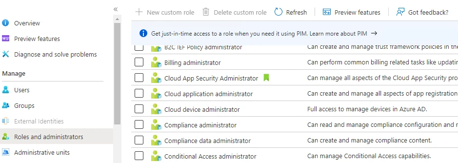 Azure AD Groups Examples [Create & Manage]