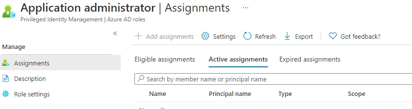 Azure AD Groups Examples [Create & Manage]