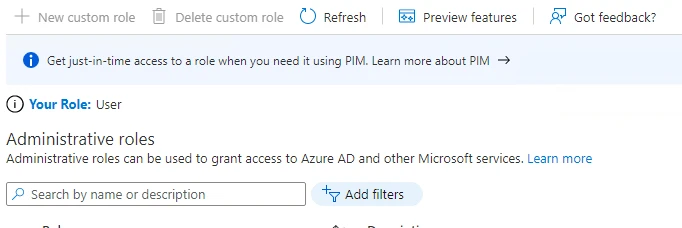 Azure AD Groups Examples [Create & Manage]
