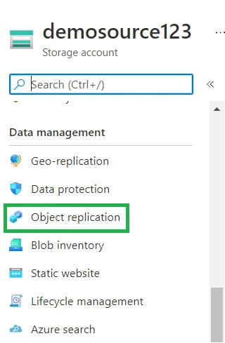 Azure Blob Storage Lifecycle Management with Examples