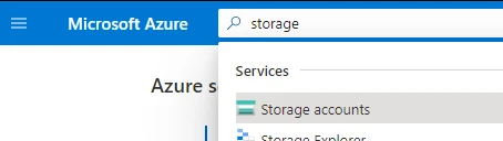 Azure Blob Storage Explained [Tutorial With Examples]