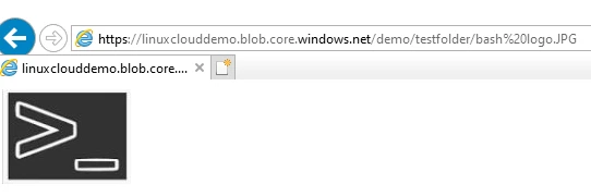 Azure Blob Storage Explained
