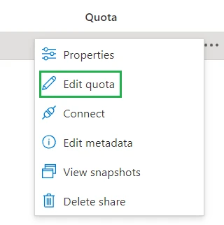 Azure File Share Explained With Examples