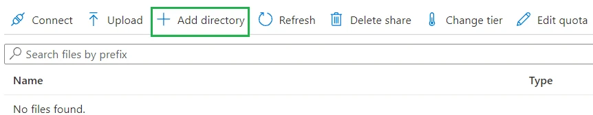 Azure File Share Explained With Examples