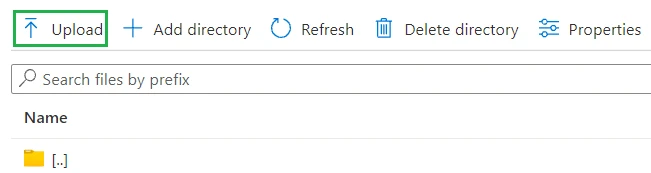 Azure File Share Explained With Examples