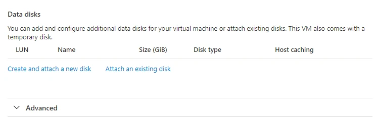 Azure File Sync Explained with Practical Examples
