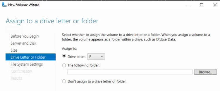 Azure File Sync Explained with Practical Examples