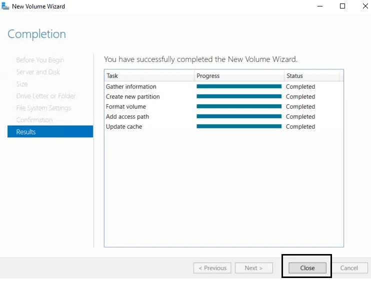 Azure File Sync Explained with Practical Examples