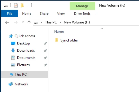 Azure File Sync Explained with Practical Examples