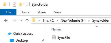 Azure File Sync Explained with Practical Examples