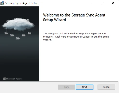 Azure File Sync Explained with Practical Examples