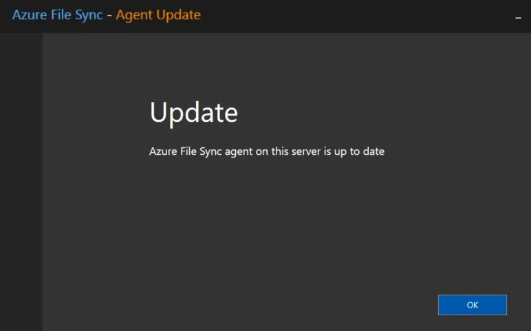 Azure File Sync Explained with Practical Examples