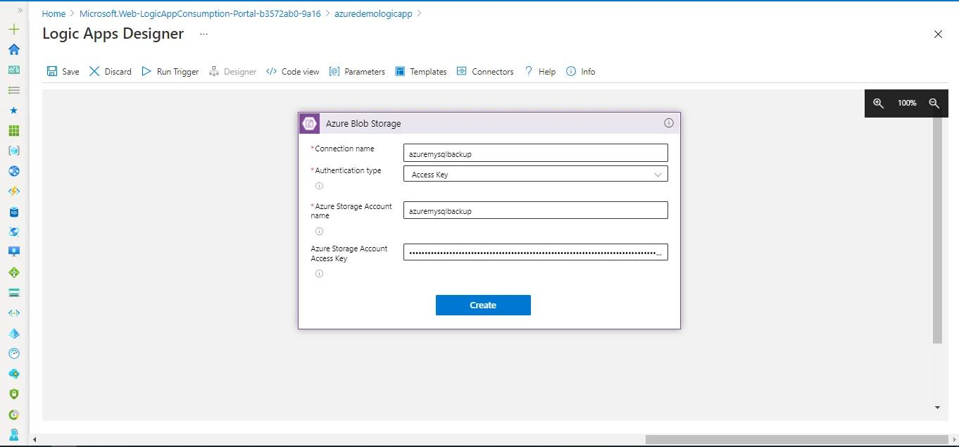 Azure Logic Apps Tutorial [Practical Examples]