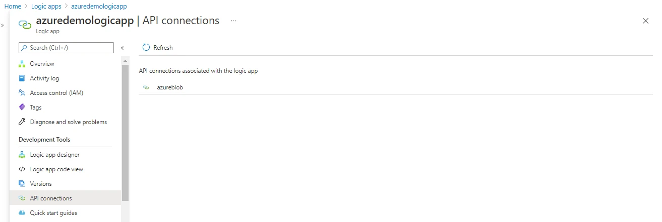 Azure Logic Apps Tutorial [Practical Examples]