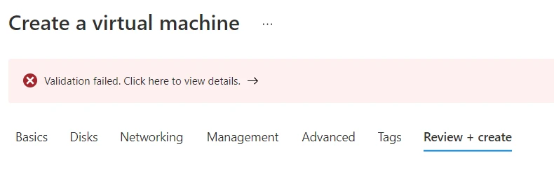 Azure Policy Explained with Examples