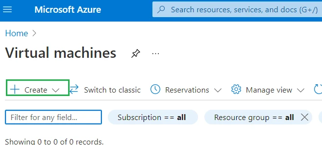Azure Resource Locks Usage Explained [Examples]