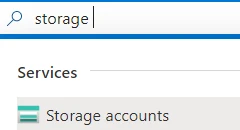 Azure Resource Locks Usage Explained [Examples]