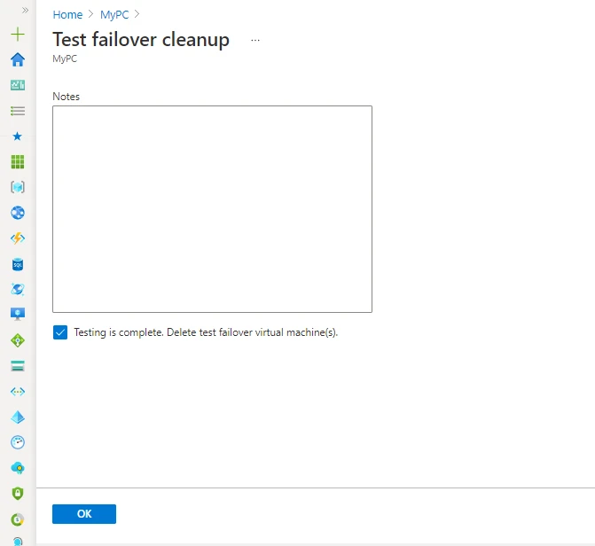 Azure Site Recovery (ASR) Explained [Step-by-Step]